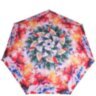 Зонт женский компактный облегченный HAPPY RAIN (ХЕППИ РЭЙН) U80583-1