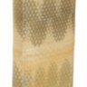 Ключница из кожи морской змеи (SNKH 01 Gold)