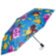 Зонт женский полуавтомат HAPPY RAIN (ХЕППИ РЭЙН) U42280-2
