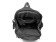 Детский рюкзак ONEPOLAR (ВАНПОЛАР) W1601-black