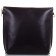 Женская кожаная сумка-клатч VALENTA (ВАЛЕНТА) VBE6095239