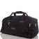 Сумка дорожная ONEPOLAR (ВАНПОЛАР) WB808-black