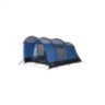 Палатка Vango Avington 500 Sky Blue