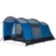 Палатка Vango Avington 500 Sky Blue
