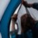Палатка Vango Avington 500 Sky Blue