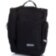 Мужская спортивная сумка ONEPOLAR (ВАНПОЛАР) W5259-black