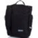Мужская спортивная сумка ONEPOLAR (ВАНПОЛАР) W5259-black