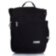 Мужская спортивная сумка ONEPOLAR (ВАНПОЛАР) W5259-black