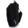 Мужская спортивная сумка ONEPOLAR (ВАНПОЛАР) W5259-black