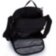 Мужская спортивная сумка ONEPOLAR (ВАНПОЛАР) W5259-black
