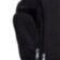 Мужская спортивная сумка ONEPOLAR (ВАНПОЛАР) W5259-black
