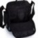 Мужская спортивная сумка ONEPOLAR (ВАНПОЛАР) W5259-black