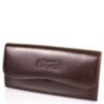 Кошелек женский кожаный GRASS (ГРАСС) SHI112-4