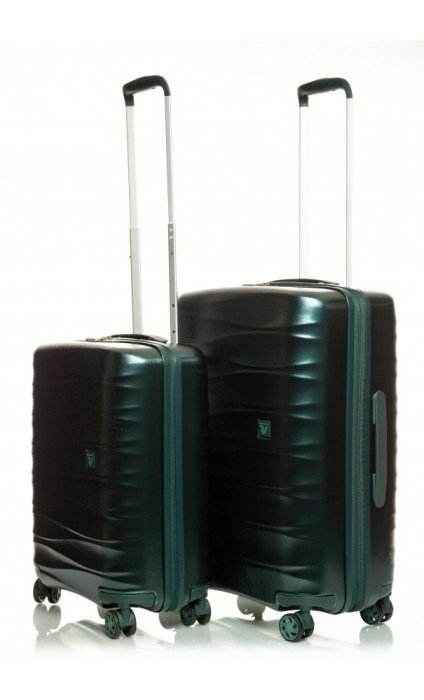 Комплект чемоданов 4-х колесных Roncato Stellar 414712/17