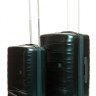 Комплект чемоданов 4-х колесных Roncato Stellar 414712/17
