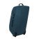 Сумка дорожная на колесах Granite Gear Wheeled Packable Duffel 145 Black/Flint