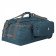 Сумка дорожная на колесах Granite Gear Wheeled Packable Duffel 145 Black/Flint