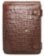 th2014_MZCM14HBrown1.JPG