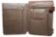 th2014_MZCM14HBrown3.JPG