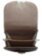 th2014_MZCM14HBrown4.JPG
