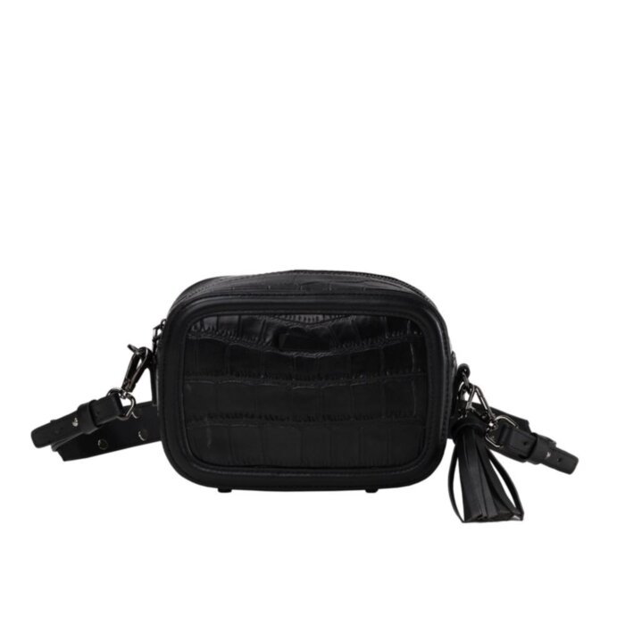 Женская сумка Olivia Leather NWB53-072A