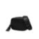 Женская сумка Olivia Leather NWB53-072A