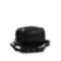 Женская сумка Olivia Leather NWB53-072A