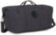 Дорожная сумка Kipling ADONIS KI3788_25E Серый (Бельгия)