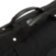 Дорожная сумка Kipling ADONIS KI3788_25E Серый (Бельгия)