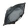Дорожная сумка Kipling ADONIS KI3788_25E Серый (Бельгия)