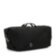 Дорожная сумка Kipling ADONIS KI3788_25E Серый (Бельгия)