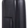 Чемодан на 4 колесах Lojel Streamline Lj-PP8M_B Черный (Япония)