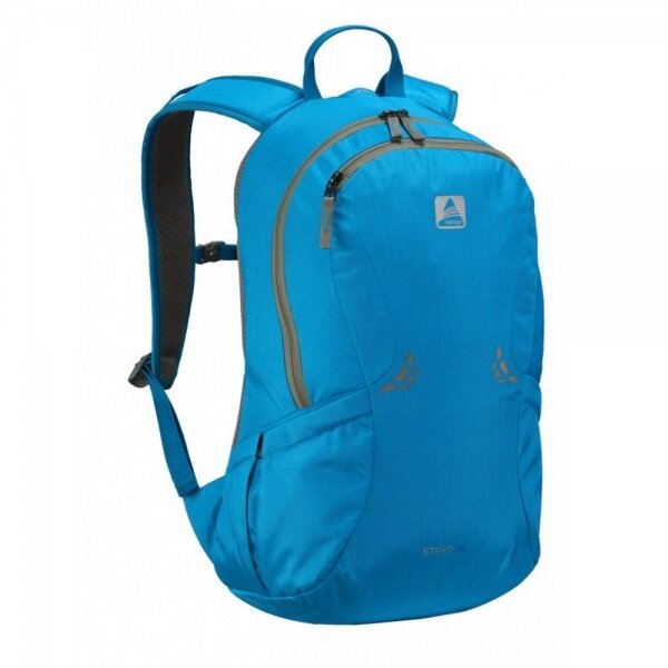 bagboom