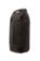 Рюкзак Victorinox Accessories Vt311747.01 Черный (Швейцария)