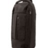 Рюкзак Victorinox Accessories Vt311747.01 Черный (Швейцария)