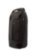 Рюкзак Victorinox Accessories Vt311747.01 Черный (Швейцария)