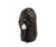 Рюкзак Victorinox Accessories Vt311747.01 Черный (Швейцария)
