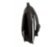 Рюкзак Victorinox Accessories Vt311747.01 Черный (Швейцария)