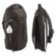 Рюкзак Victorinox Accessories Vt311747.01 Черный (Швейцария)