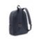 Рюкзак для ноутбука Kipling DEEDA N K10041_Y17 Синий (Бельгия)