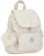 Рюкзак Kipling CITY PACK KI2671_23H Белый (Бельгия)