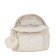 Рюкзак Kipling CITY PACK KI2671_23H Белый (Бельгия)