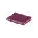 Визитница Visconti RB-44 PLUM MULTI