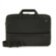 Сумка Tucano Dritta Slim bag Polyester 15'', Black