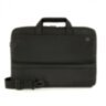 Сумка Tucano Dritta Slim bag Polyester 15'', Black