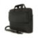 Сумка Tucano Dritta Slim bag Polyester 15'', Black