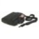 Сумка Tucano Dritta Slim bag Polyester 15'', Black