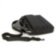 Сумка Tucano Dritta Slim bag Polyester 15'', Black