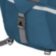 Рюкзак туристический Ferrino Esterel 50 Blue