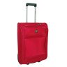 Чемодан Skyflite Skycabin Red (S)